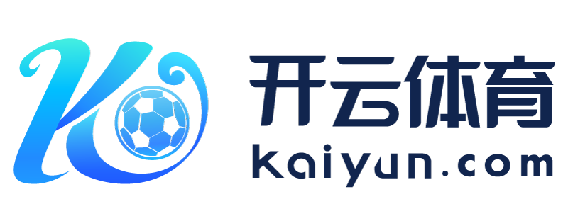 辽宁省北票市开云手机官方网站